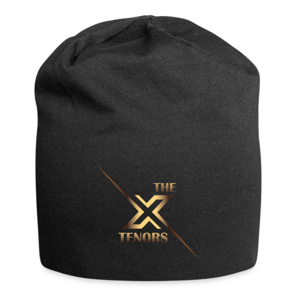 Beanie THE X TENORS