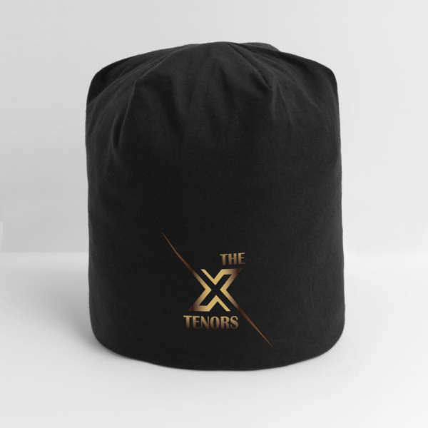 Beanie THE X TENORS - Image 2